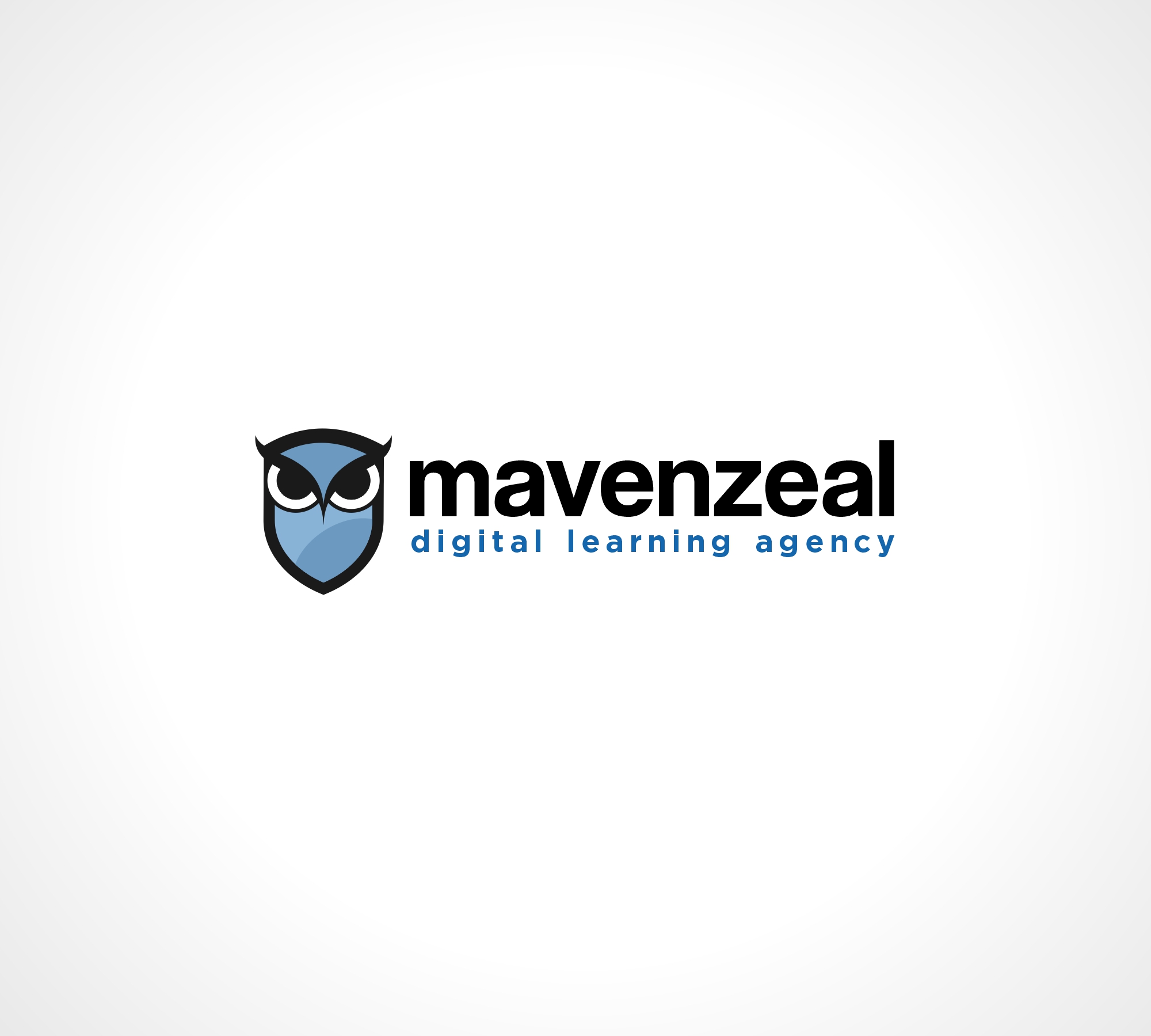 Logo Design by aligutierrez for Superb Learning | Design #28828873