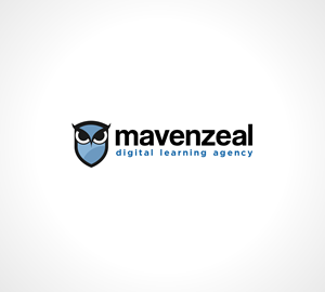 Diseño de Logo por aligutierrez para Superb Learning | Diseño: #28828873