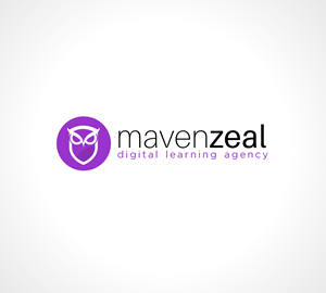 Diseño de Logo por aligutierrez para Superb Learning | Diseño: #28828899