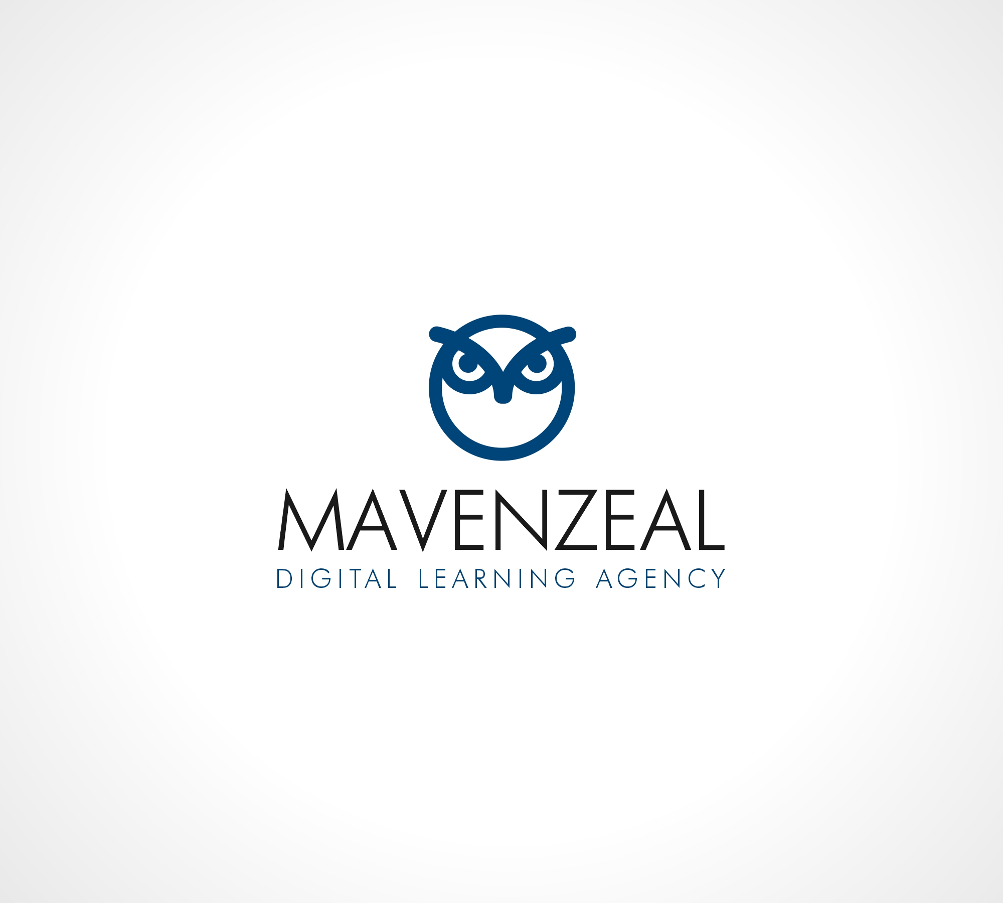 Logo Design by aligutierrez for Superb Learning | Design #28829125