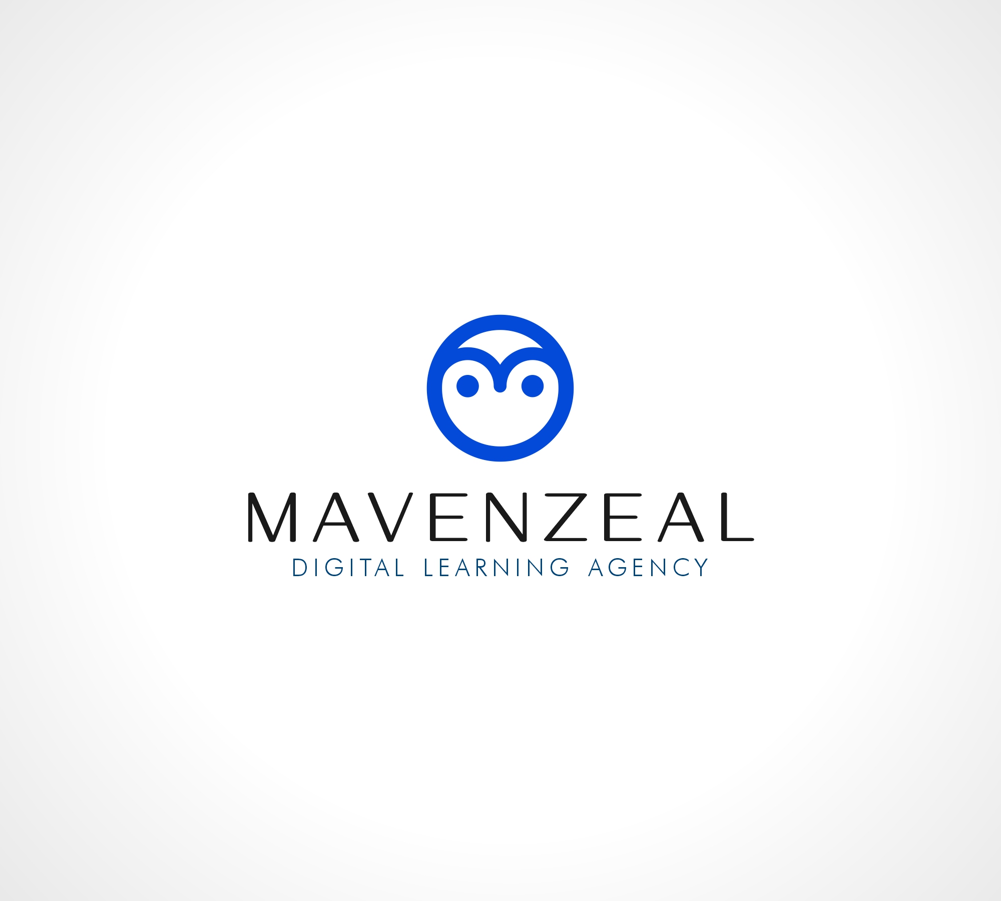 Logo Design by aligutierrez for Superb Learning | Design #28829126