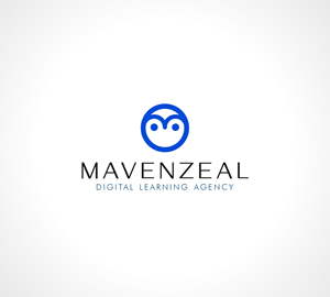 Diseño de Logo por aligutierrez para Superb Learning | Diseño: #28829126