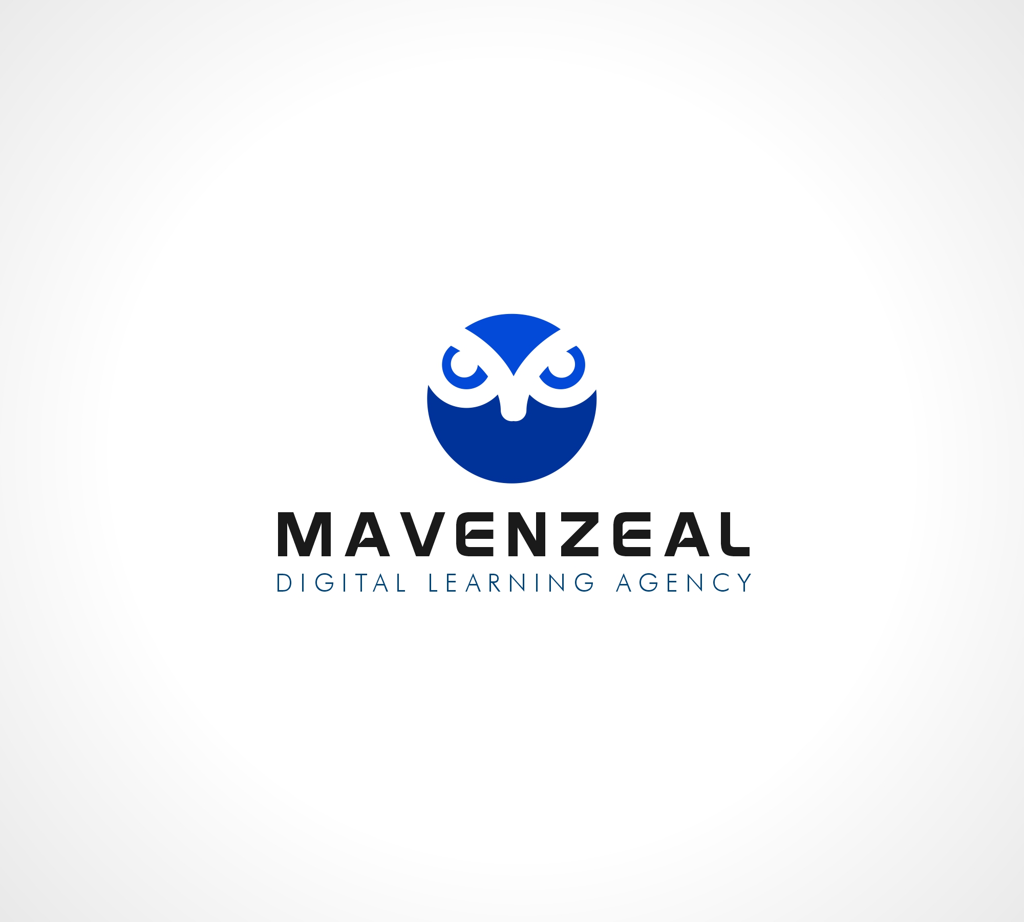 Logo-Design von aligutierrez für Superb Learning | Design #28829130