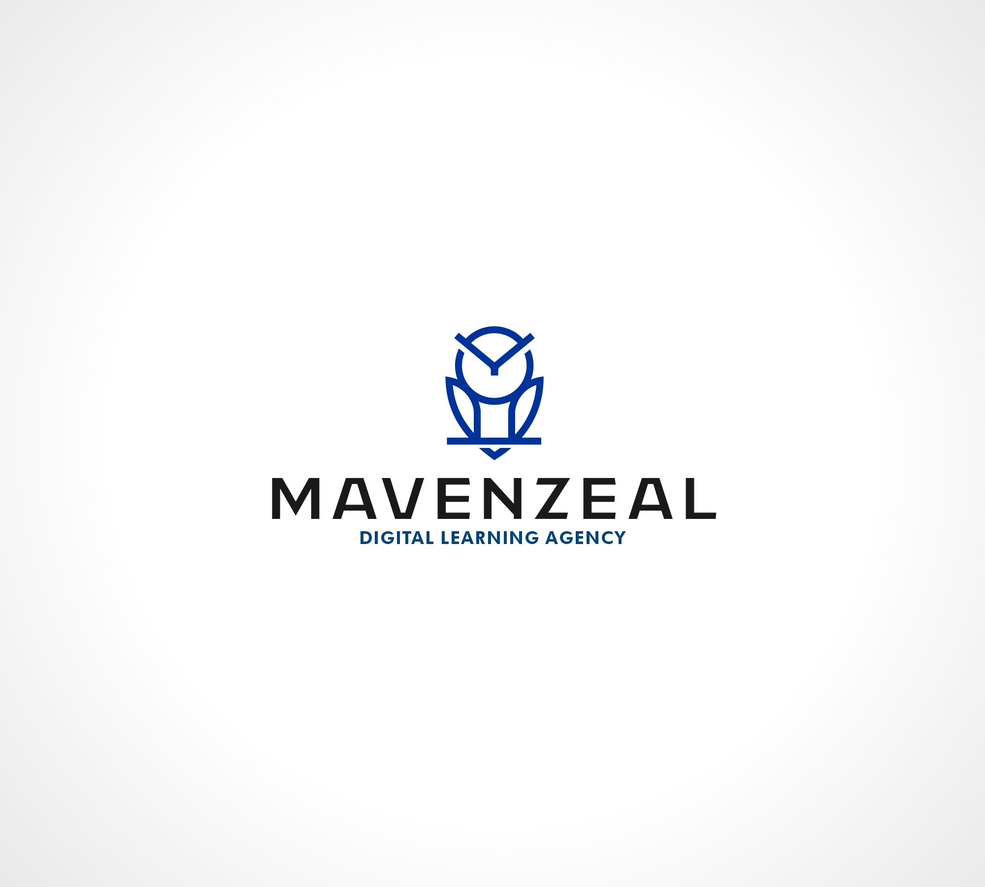 Logo Design by aligutierrez for Superb Learning | Design #28829133