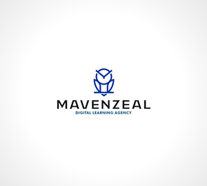 Logo Design by aligutierrez for Superb Learning | Design: #28829133