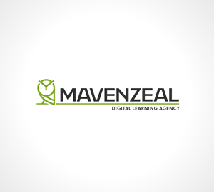 Diseño de Logo por aligutierrez para Superb Learning | Diseño: #28833713