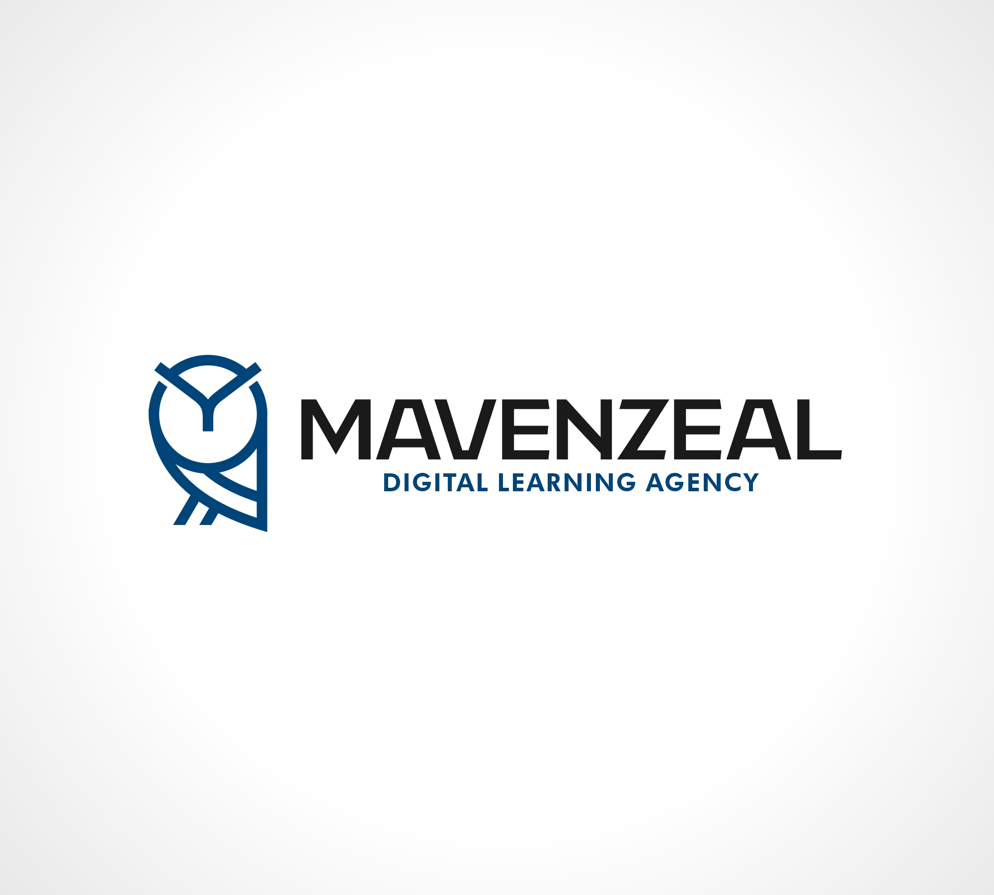 Logo Design by aligutierrez for Superb Learning | Design #28833715