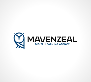 Diseño de Logo por aligutierrez para Superb Learning | Diseño: #28833715