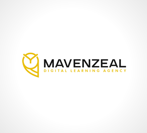Diseño de Logo por aligutierrez para Superb Learning | Diseño: #28833717