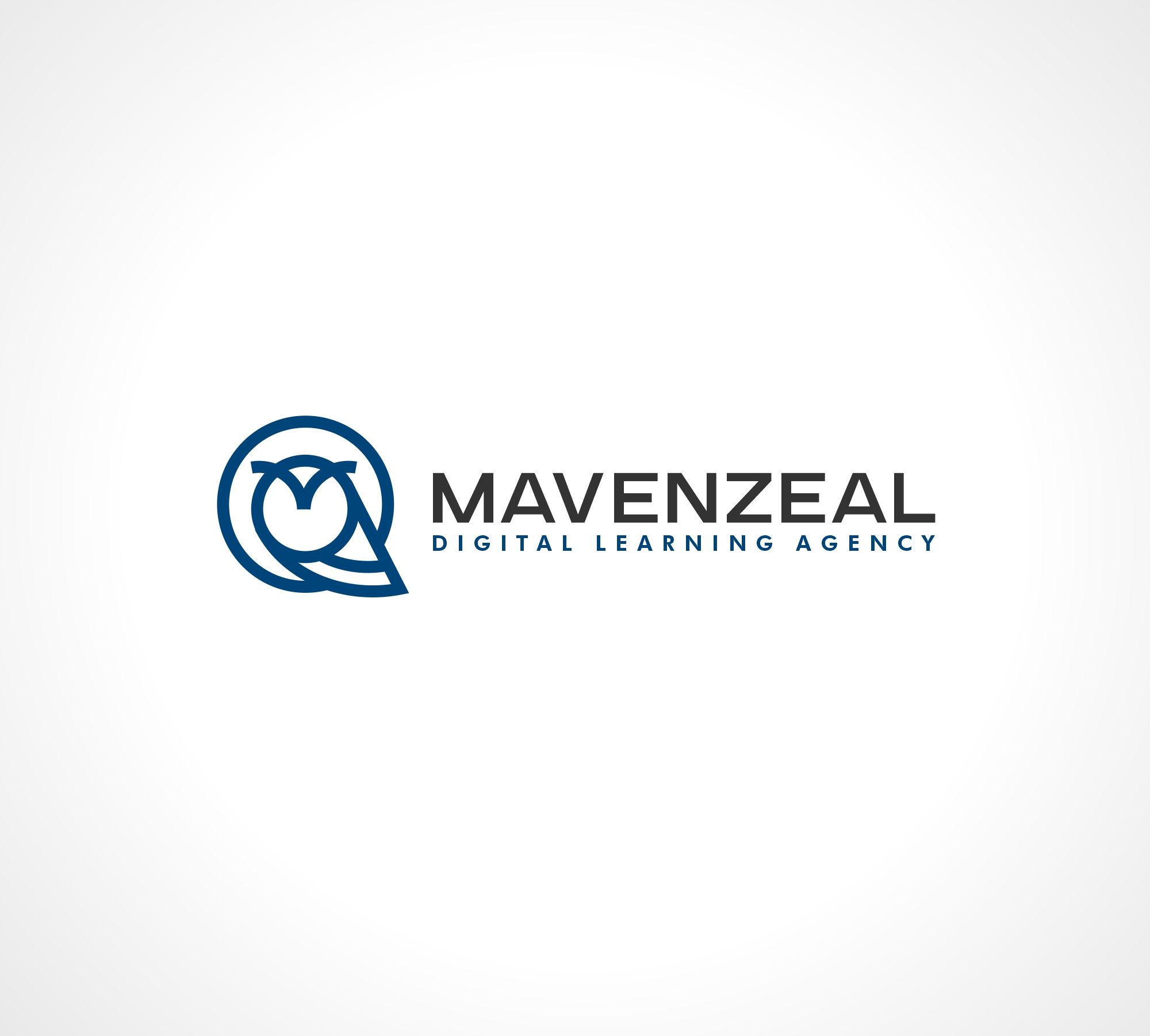 Logo-Design von aligutierrez für Superb Learning | Design #28834867