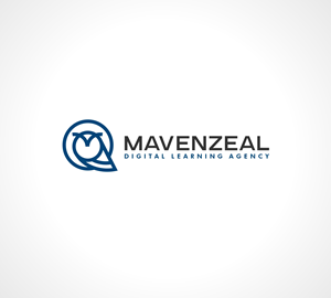 Diseño de Logo por aligutierrez para Superb Learning | Diseño: #28834867
