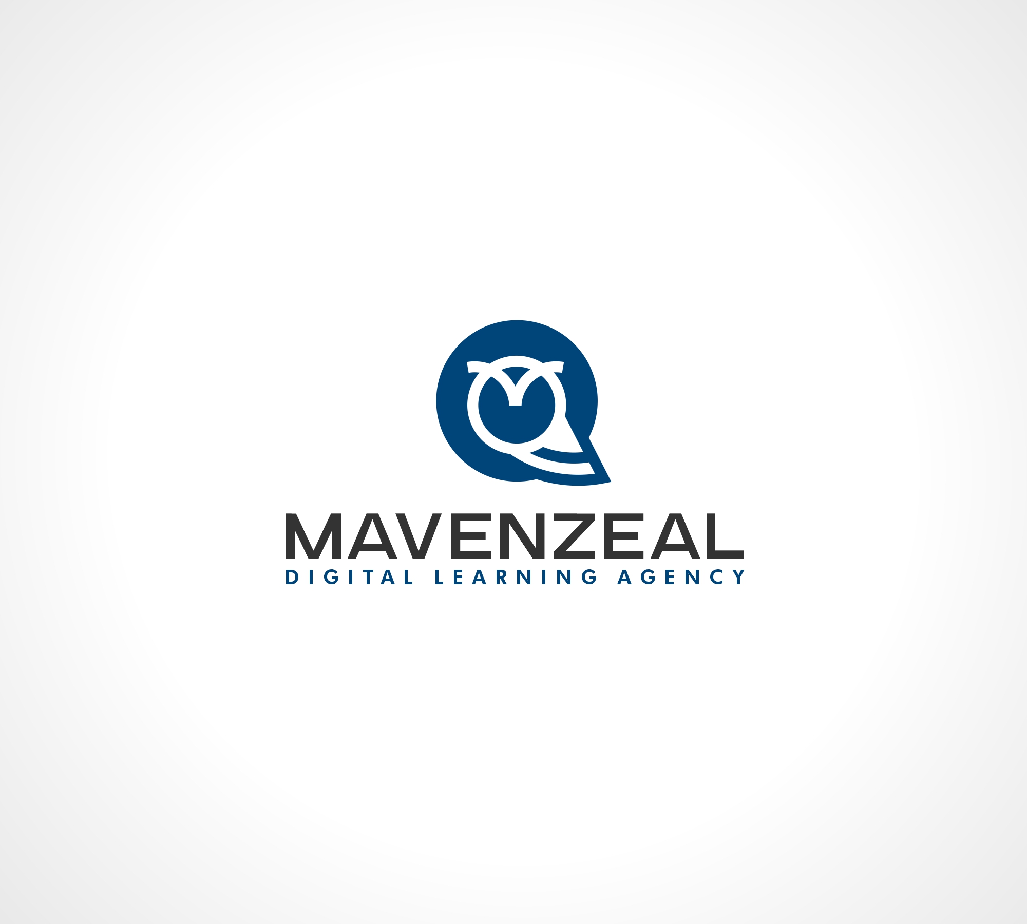 Logo Design by aligutierrez for Superb Learning | Design #28834870