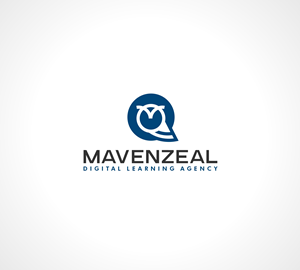 Diseño de Logo por aligutierrez para Superb Learning | Diseño: #28834870