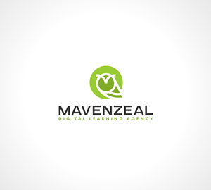 Diseño de Logo por aligutierrez para Superb Learning | Diseño: #28834876