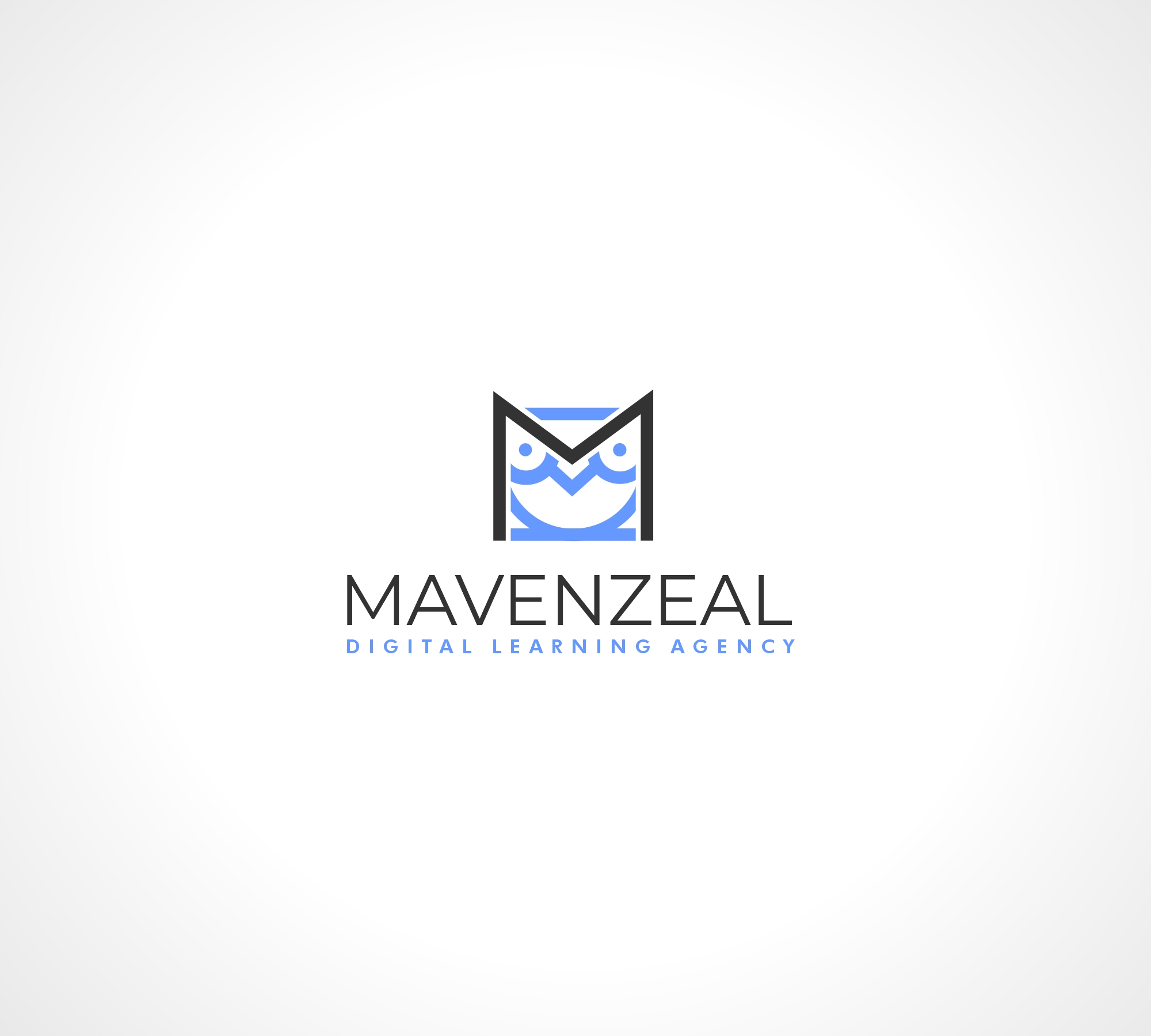 Logo Design by aligutierrez for Superb Learning | Design #28835003