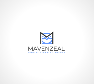 Diseño de Logo por aligutierrez para Superb Learning | Diseño: #28835003