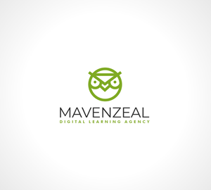Diseño de Logo por aligutierrez para Superb Learning | Diseño: #28835008