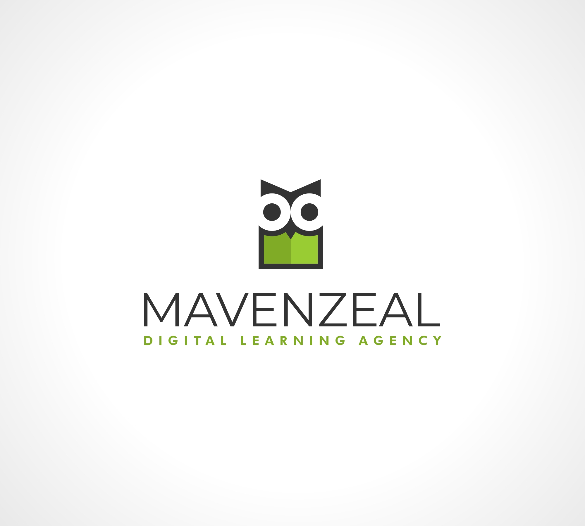 Logo-Design von aligutierrez für Superb Learning | Design #28838518