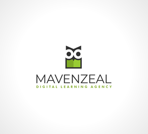 Diseño de Logo por aligutierrez para Superb Learning | Diseño: #28838518