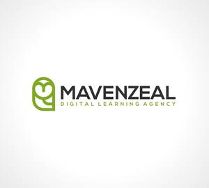 Diseño de Logo por aligutierrez para Superb Learning | Diseño: #28839445