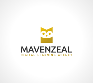 Diseño de Logo por aligutierrez para Superb Learning | Diseño: #28839547