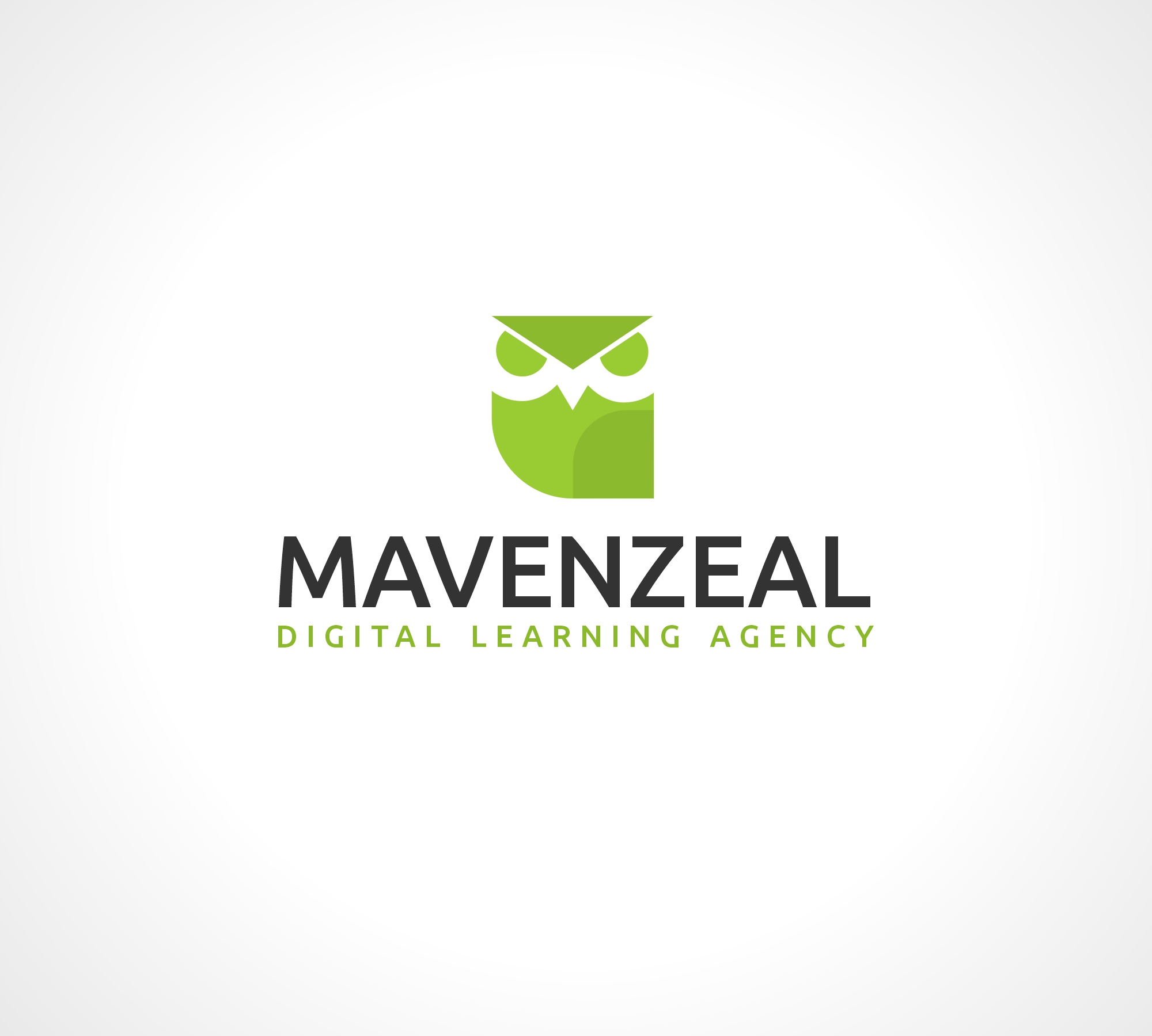 Logo Design by aligutierrez for Superb Learning | Design #28839579
