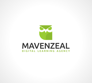 Logo-Design von aligutierrez für Superb Learning | Design: #28839579