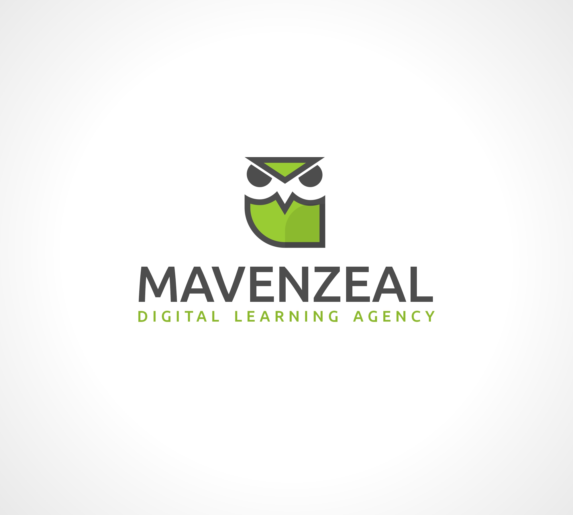 Logo-Design von aligutierrez für Superb Learning | Design #28839580