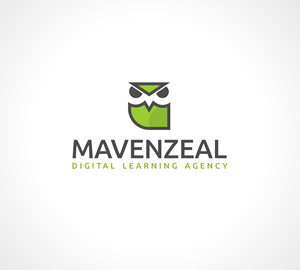 Logo-Design von aligutierrez für Superb Learning | Design: #28839580