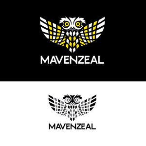 Design de Logo par brand maker pour Superb Learning | Design : #28790772