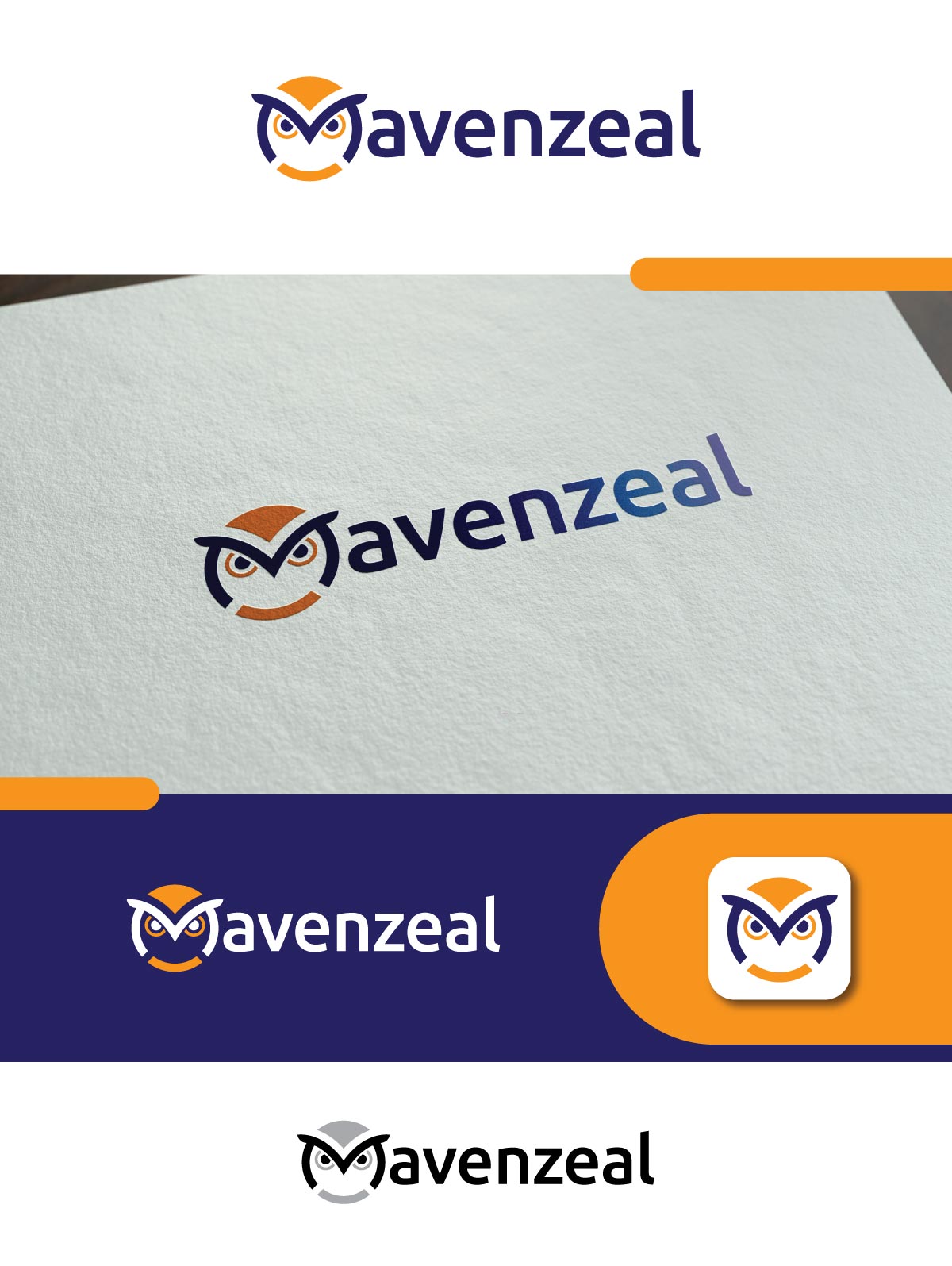 Logo Design by creativepix for Superb Learning | Design #28790202