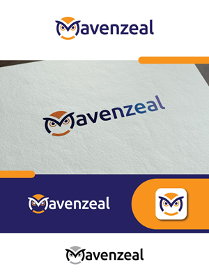 Logo Design by creativepix for Superb Learning | Design: #28790202