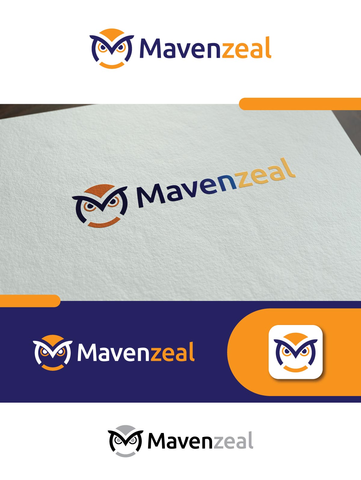 Logo Design by creativepix for Superb Learning | Design #28790674