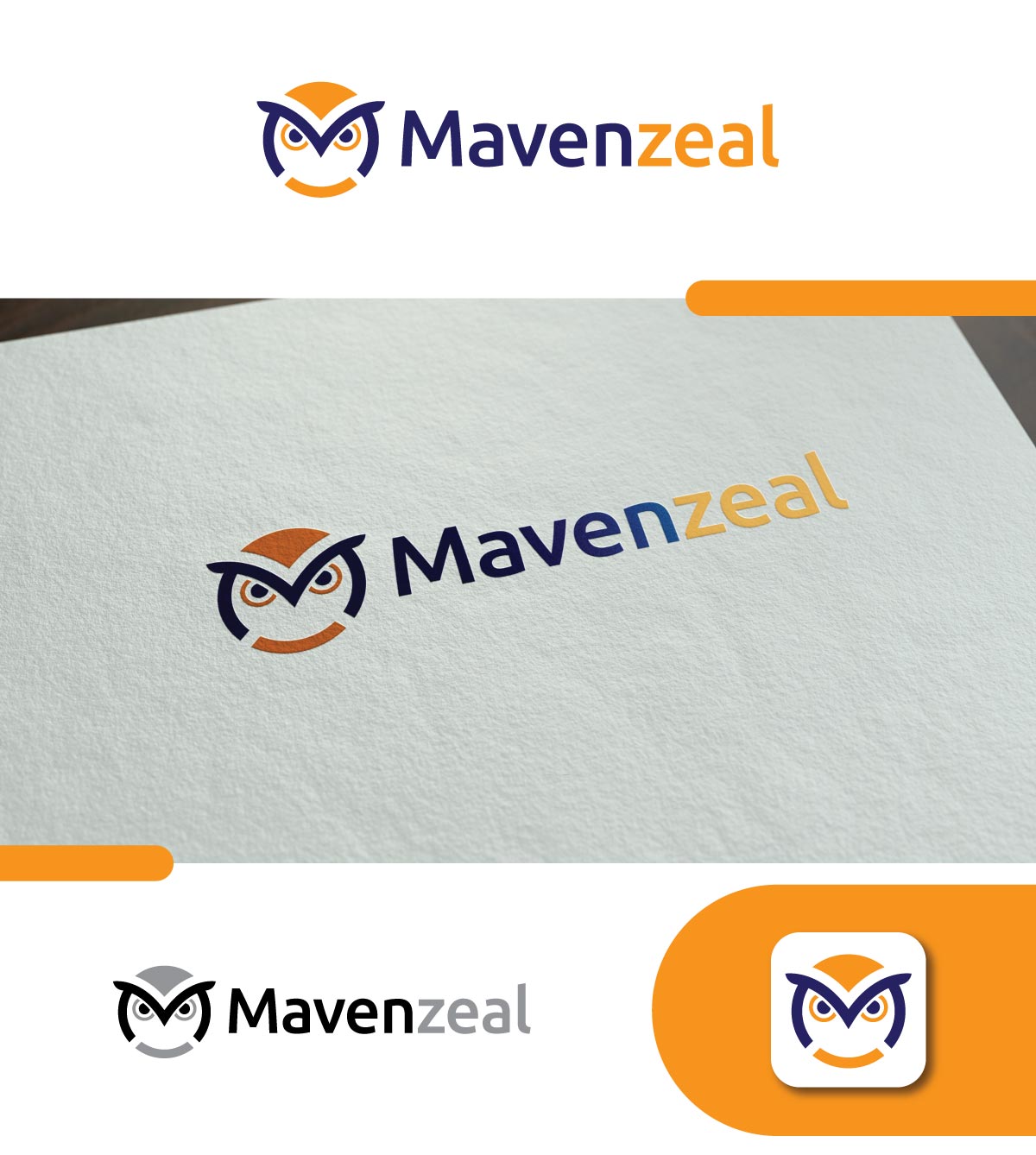 Logo-Design von creativepix für Superb Learning | Design #28795624