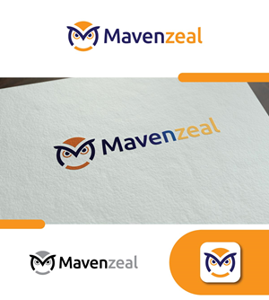 Logo-Design von creativepix für Superb Learning | Design: #28795624