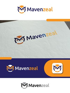 Logo-Design von creativepix für Superb Learning | Design: #28795908