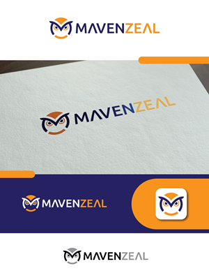 Logo-Design von creativepix für Superb Learning | Design: #28835542