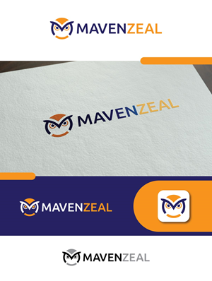 Logo-Design von cre8vpixDesign für Superb Learning | Design #28835543