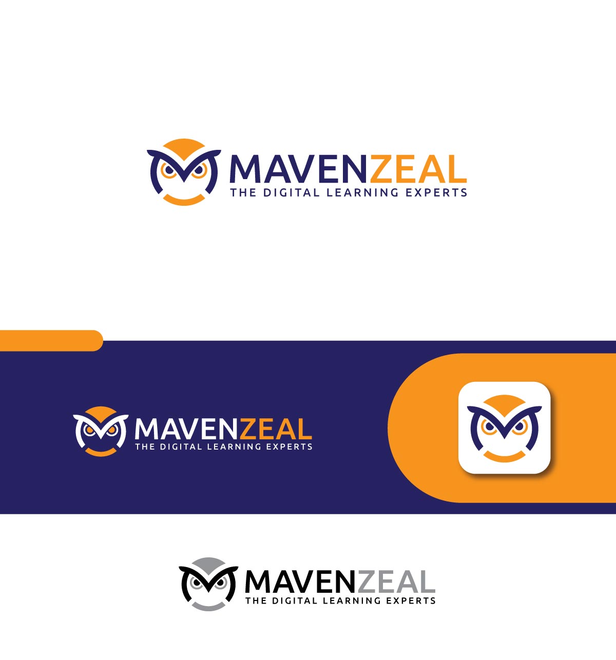 Logo-Design von creativepix für Superb Learning | Design #28842174