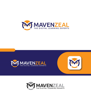 Logo-Design von creativepix für Superb Learning | Design: #28842174