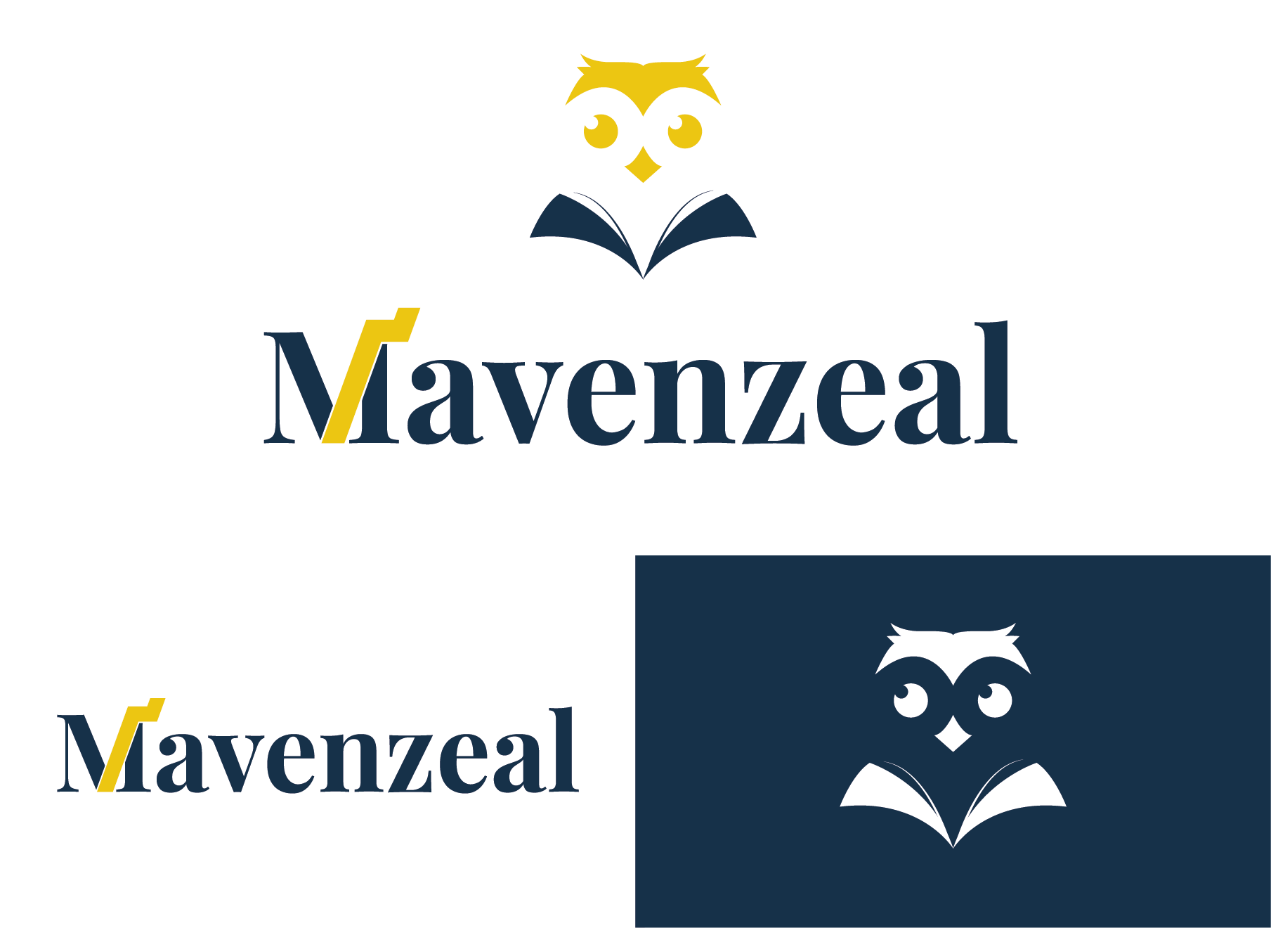 Logo Design by belfaqihrachid1 for Superb Learning | Design #28824355