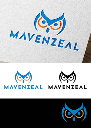 Logo Design by ARTchemist