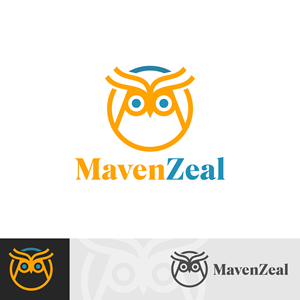 Design de Logo par C Dellan pour Superb Learning | Design : #28798857