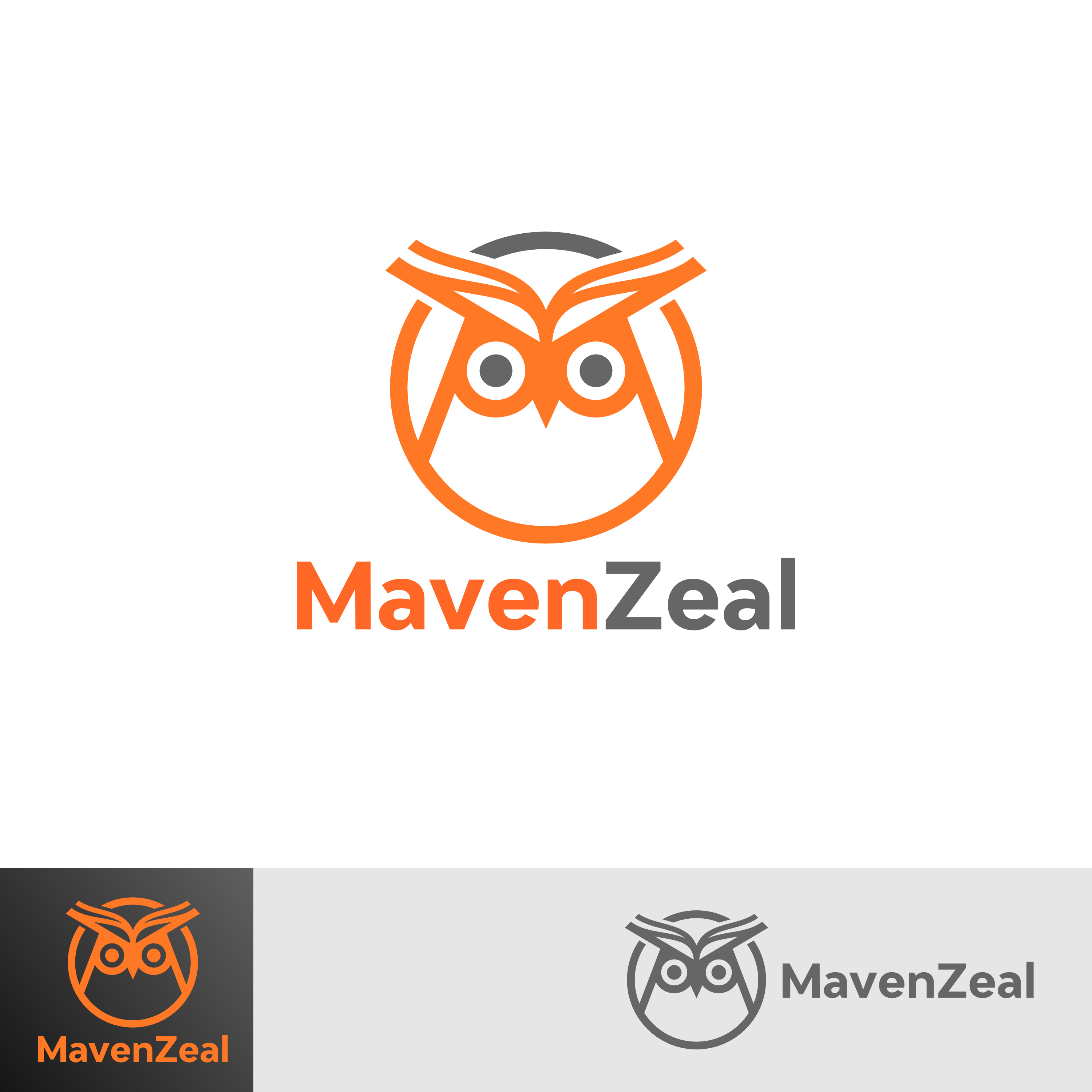 Diseño de Logo por C Dellan para Superb Learning | Diseño #28799085