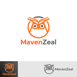 Design de Logo par C Dellan pour Superb Learning | Design : #28799085