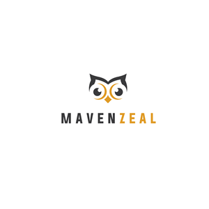 Logo-Design von geni für Superb Learning | Design #28813171
