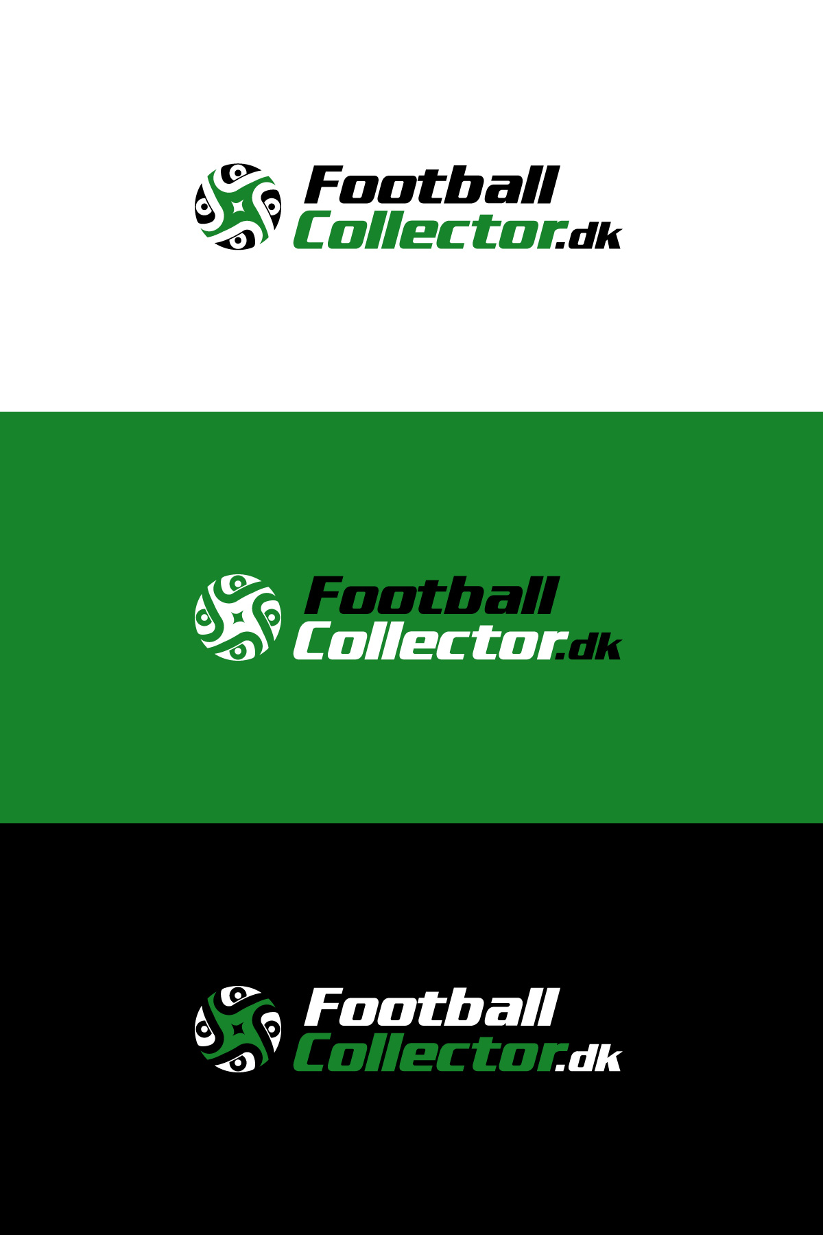 Logo Design by Sergio Coelho for STARMIDS Ltd | Design #28792124