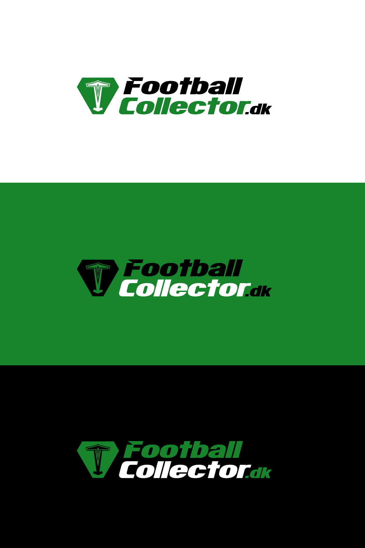 Logo Design by Sergio Coelho for STARMIDS Ltd | Design #28792131