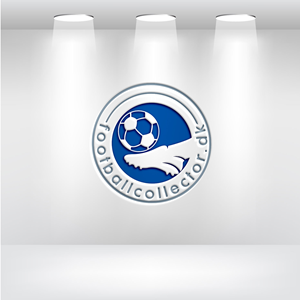 Logo Design by Uhm@design for STARMIDS Ltd | Design: #28791191