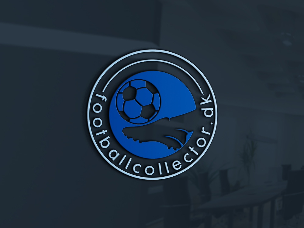 Logo Design by Uhm@design for STARMIDS Ltd | Design #28791192